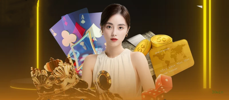 APK oficial da 30win para Android