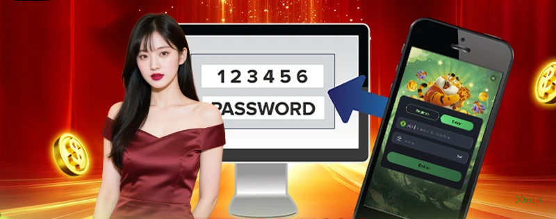 Baixar app da 30win gratuitamente