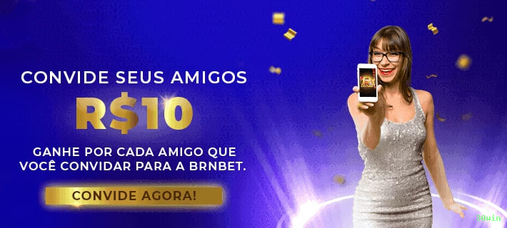 Requisitos cadastro 30win