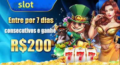 Crash Games 30win