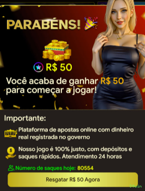 Estratégias Crash Games