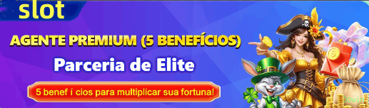 Limites depósito 30win