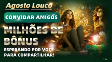 FAQ 30win