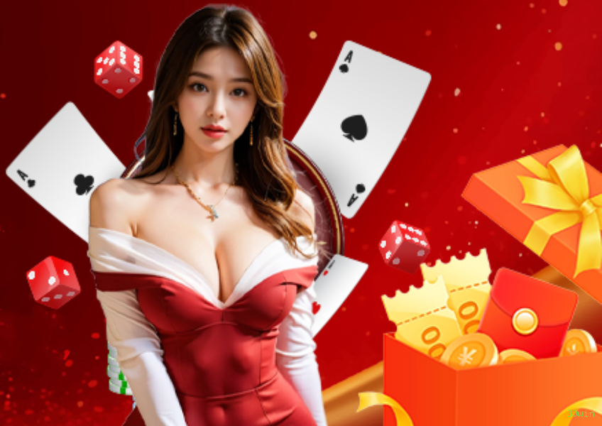 Fortune Ox Slot
