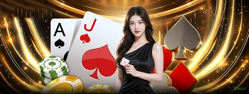 Fortune Rabbit Slot