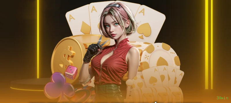 Fortune Rabbit vs Tiger
