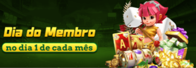 Fortune Tiger Slot 30win