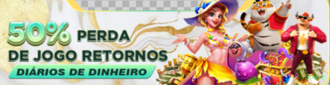 30win Pagamentos PIX