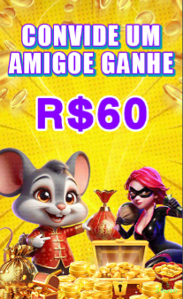 30win Segurança