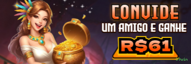 30win Plataforma