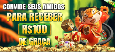 30win Plataforma