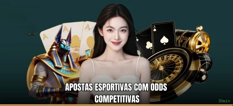 Recuperação de Senha