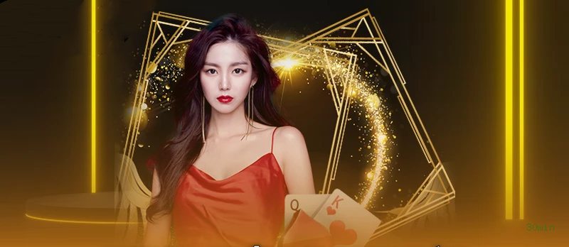 Jogos de loteria online na 30win