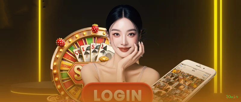 Estratégia Blackjack 30win