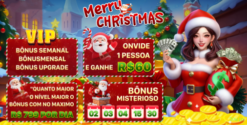 PIX 30win