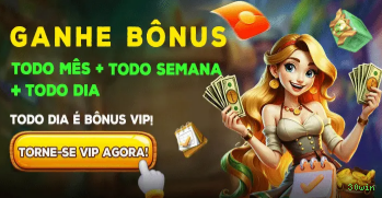 Sobre 30win