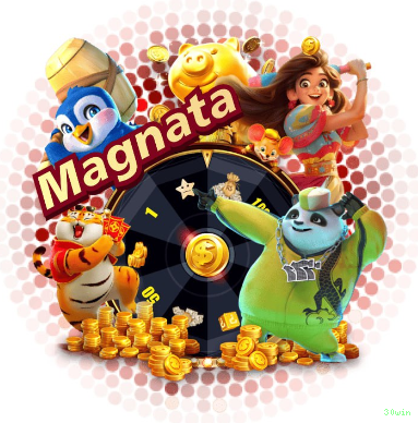 Sugar Rush Slot