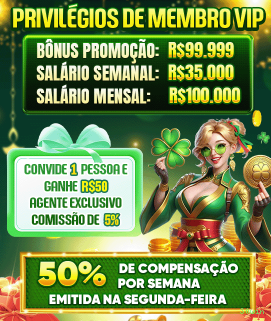 Termos 30win