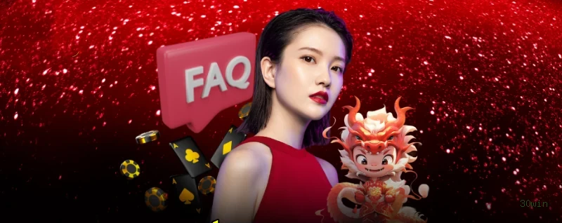 Programa VIP exclusivo da 30win