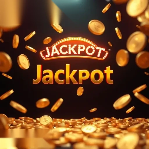 Estatísticas de bônus da 30win em São Paulo, Rio de Janeiro e Brasília