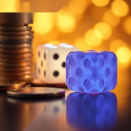 FAQ 30win Brasil - Perguntas frequentes sobre bônus, PIX, RTP, APP mobile e VIP