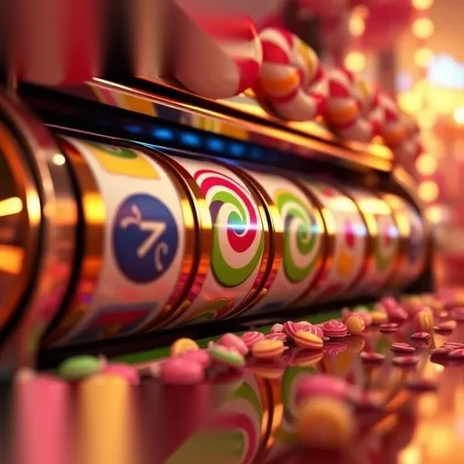 Tabela RTP dos jogos de cassino da 30win