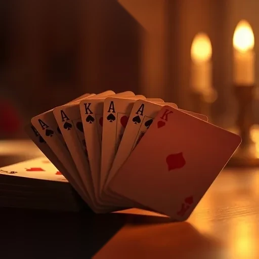 Principais provedores de slots da 30win - NetEnt, Pragmatic Play, Play'n GO