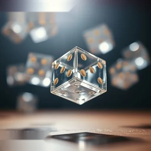 30win segurança SSL 256-bit - Licença Curaçao, eCOGRA, GLI certificado